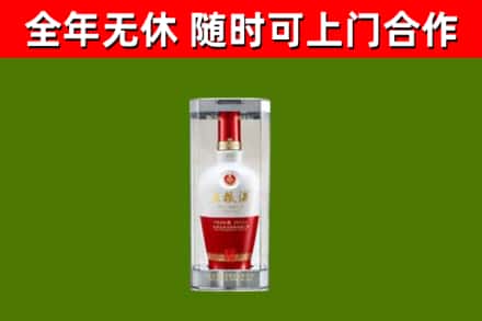 斗门烟酒回收五粮液酒.jpg