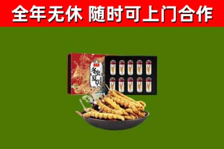 斗门烟酒回收冬虫夏草礼盒.jpg